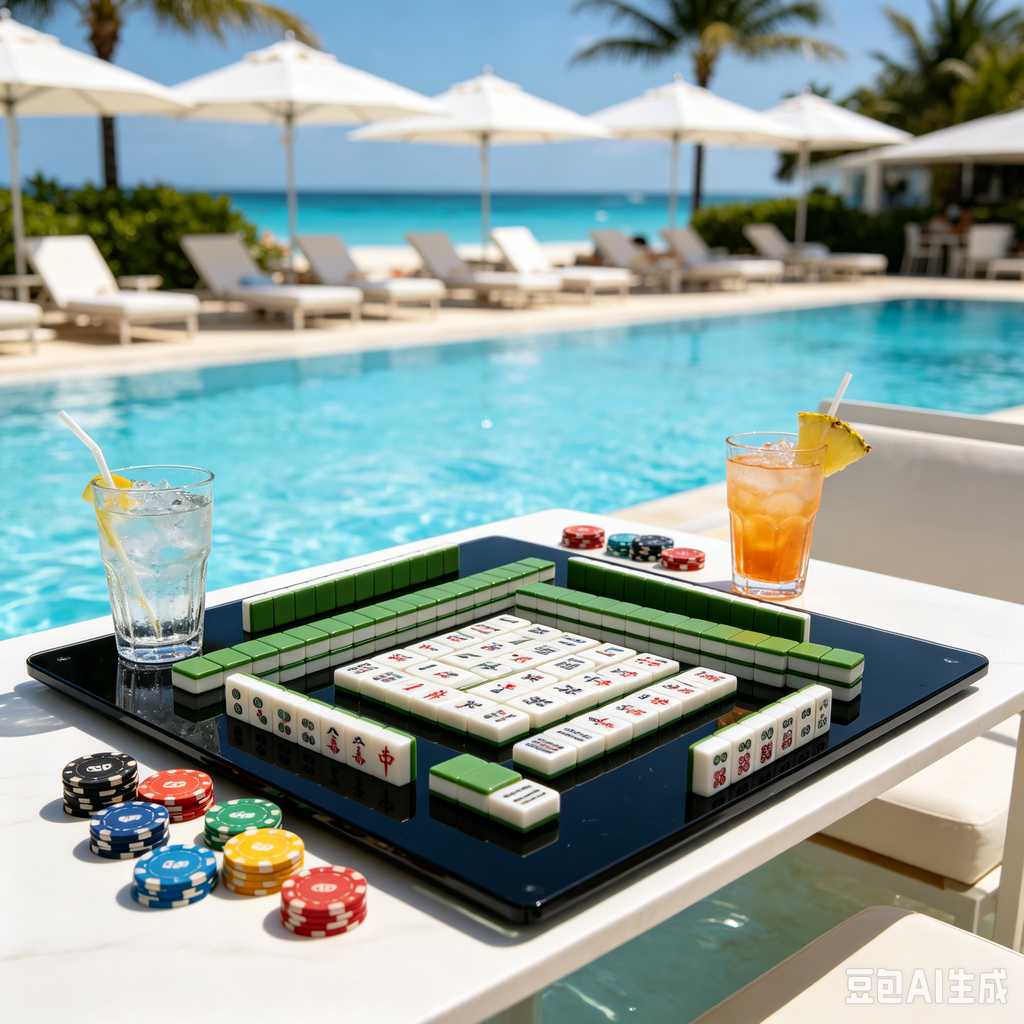 Budapest,mahjong