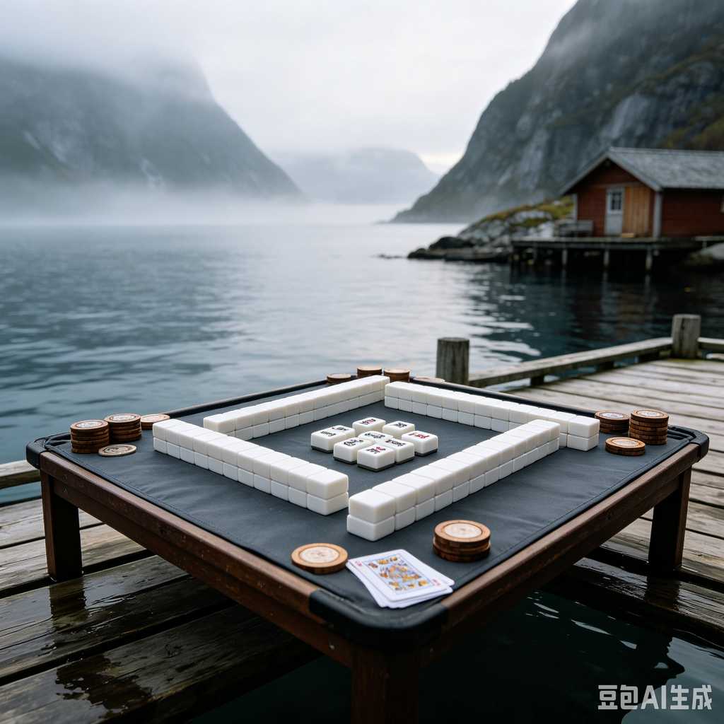 Omaha,mahjong