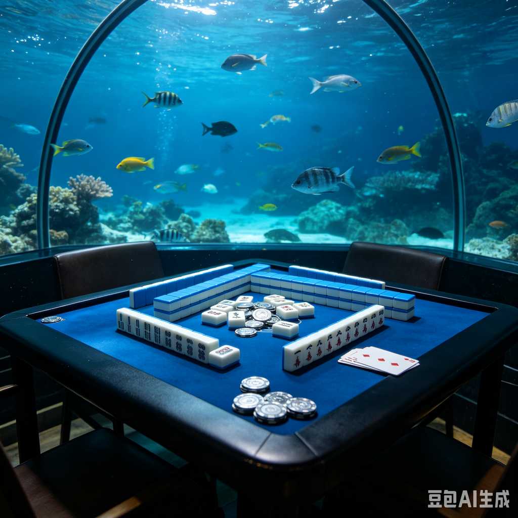Kitchener,mahjong