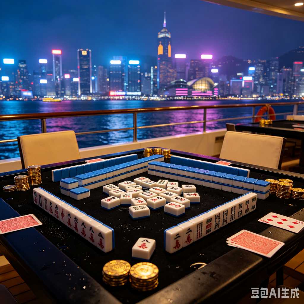 ColumbusOH,mahjong