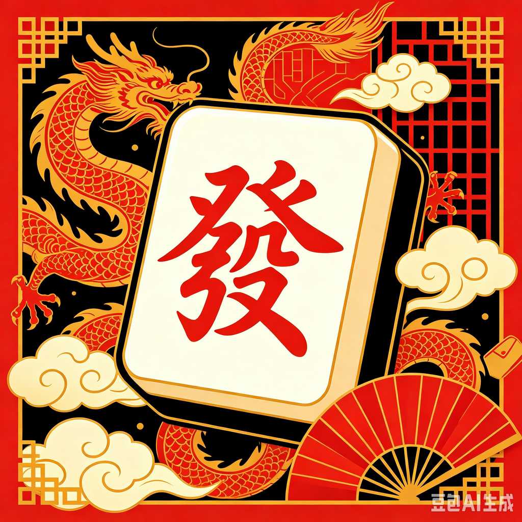 IdahoFalls,mahjong