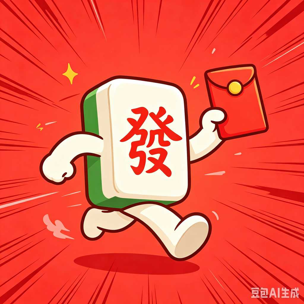 Durham,mahjong