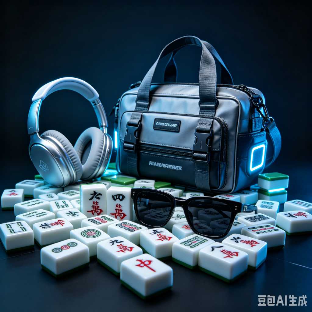 Bridgeport,mahjong