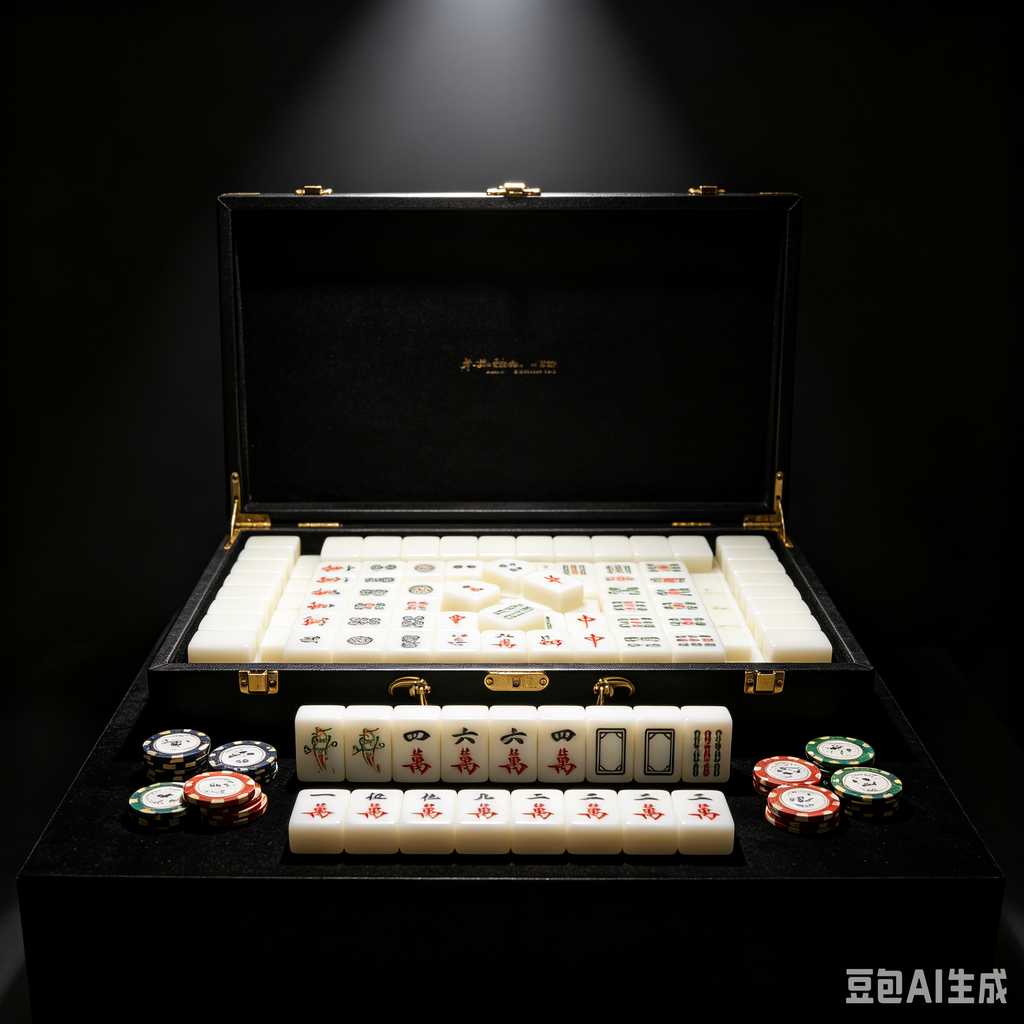 Athens,mahjong