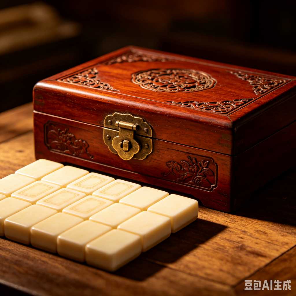 NorthDakota,mahjong