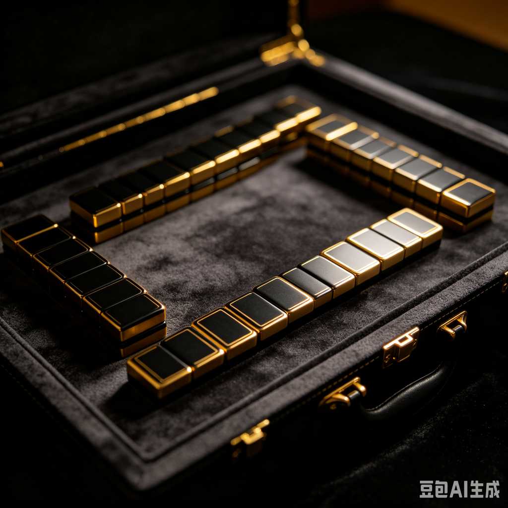 Orebro,mahjong