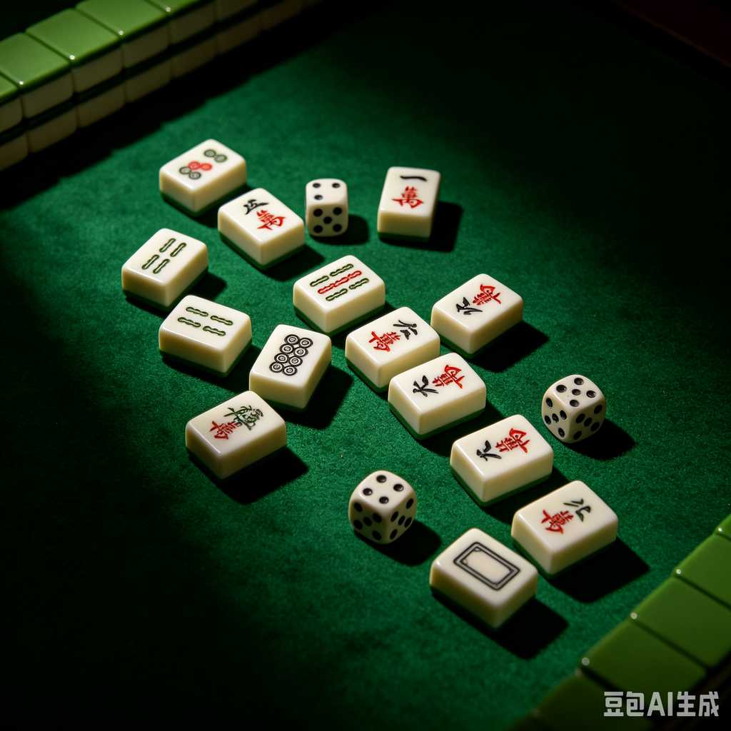 Wyoming,mahjong