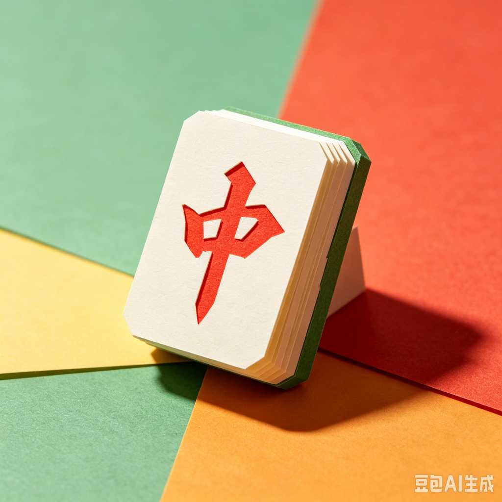 SanAntonio,mahjong