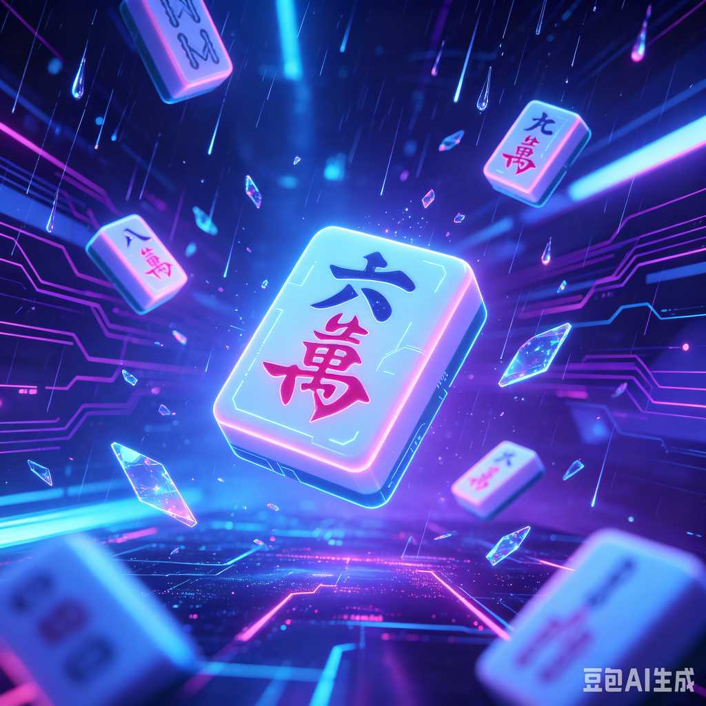 BatonRouge,mahjong
