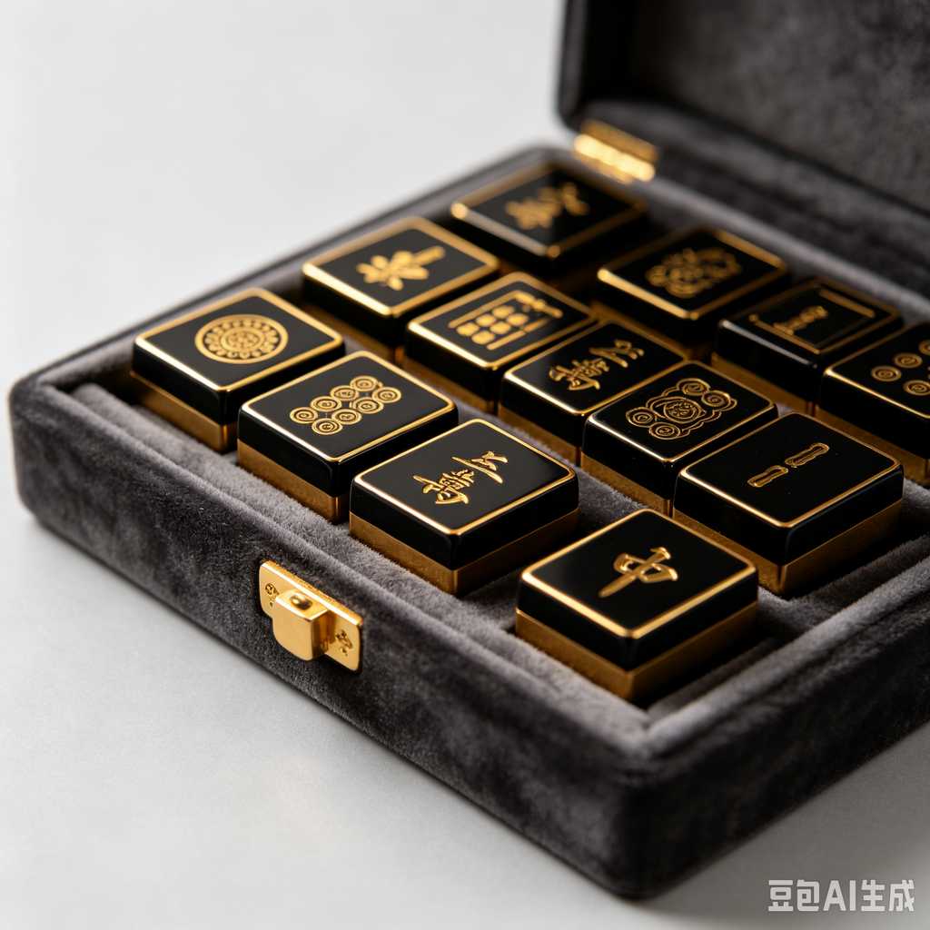 Matamoros,mahjong
