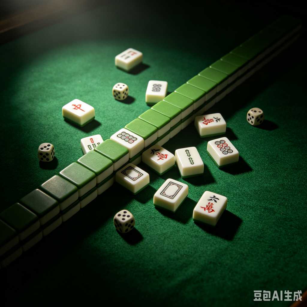 RochesterNY,mahjong
