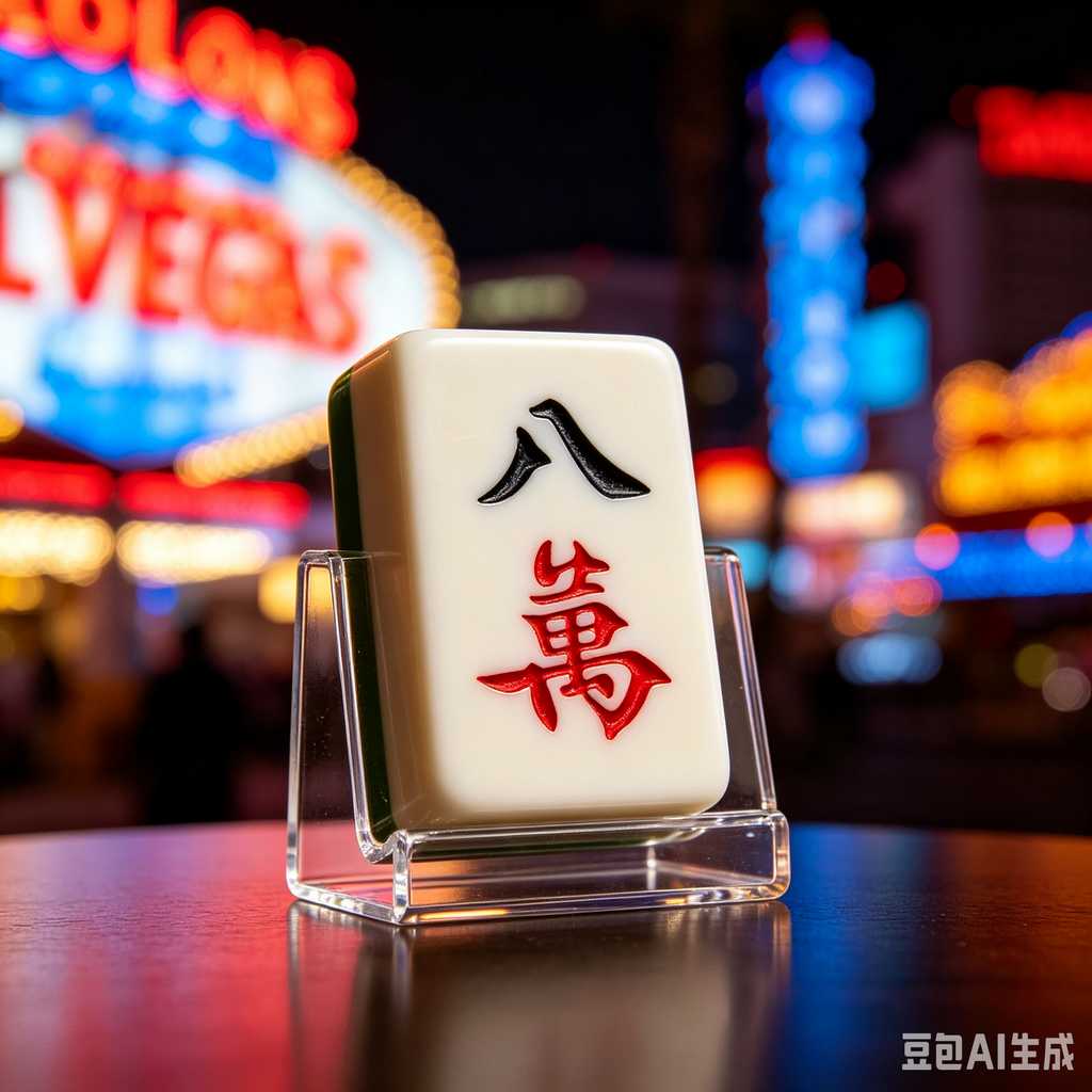 CharlotteNC,mahjong