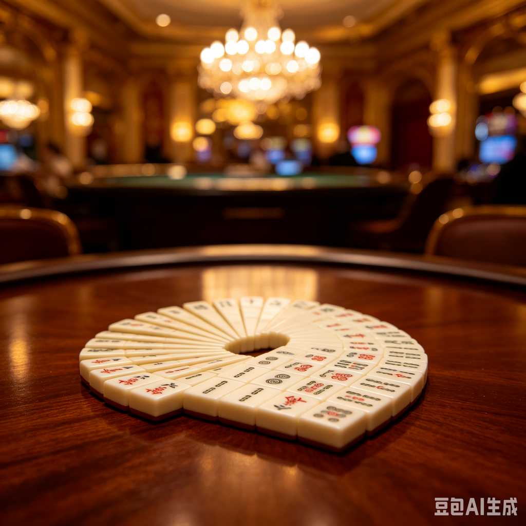 TopekaKS,mahjong