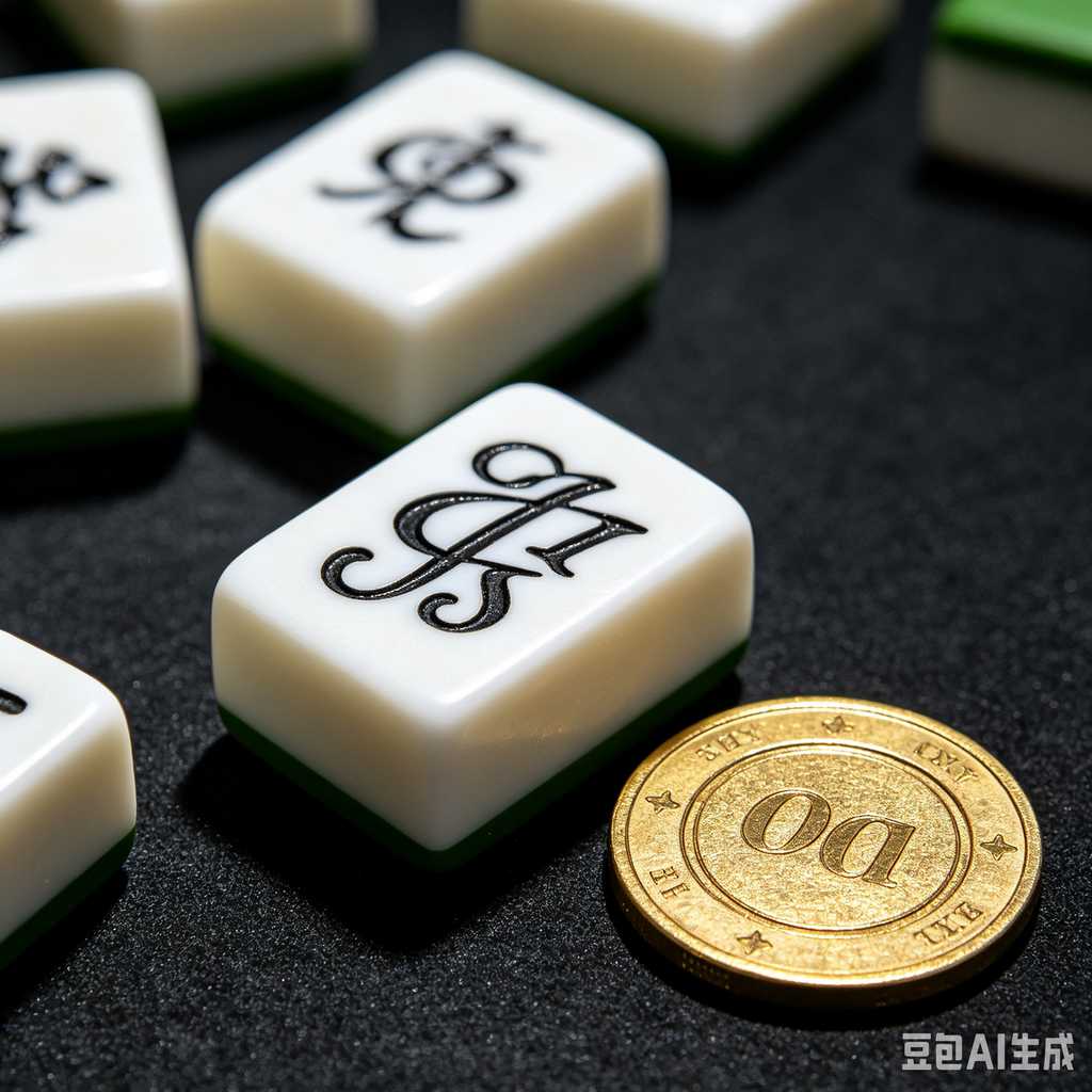 Helsinki,mahjong