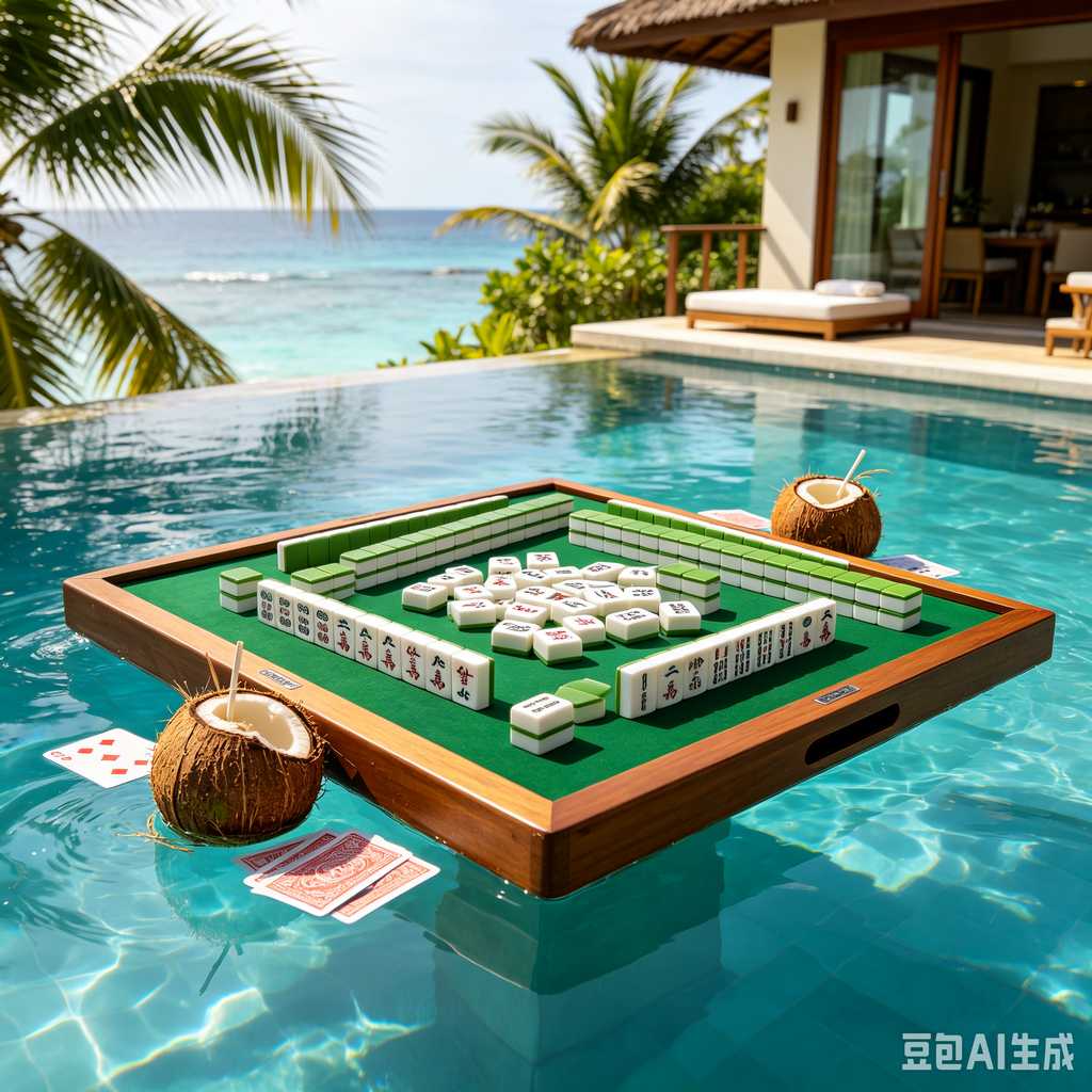 FayettevilleNC,mahjong